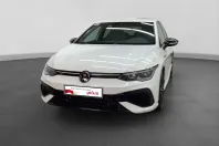 Volkswagen Golf din 2022 cu 89.300 km - oferta VOL182260 - foto 1