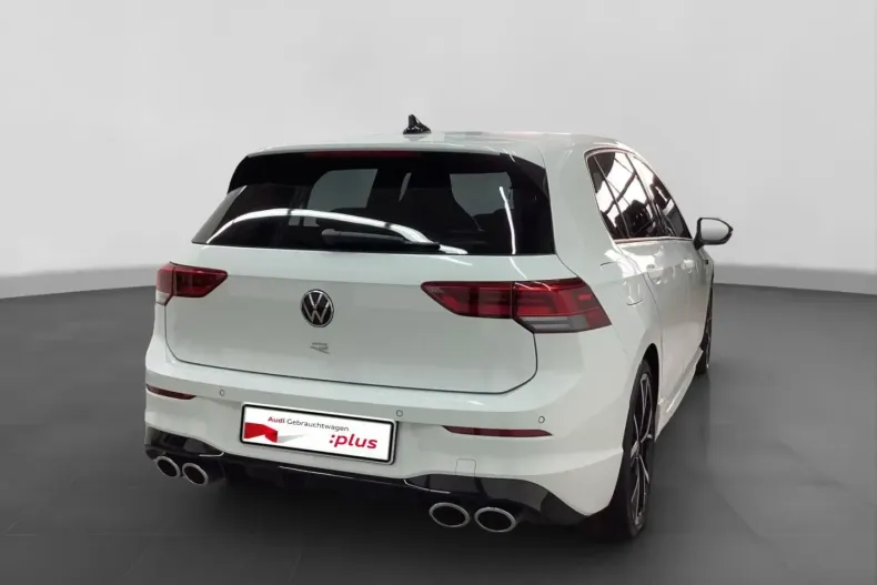 Volkswagen Golf din 2022 cu 89.300 km - oferta VOL182260 - foto 2