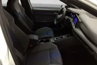 Volkswagen Golf din 2022 cu 89.300 km - oferta VOL182260 - foto 3