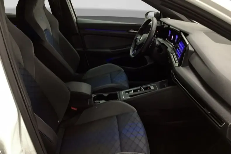 Volkswagen Golf din 2022 cu 89.300 km - oferta VOL182260 - foto 3