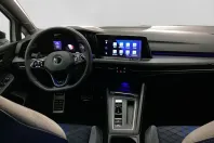 Volkswagen Golf din 2022 cu 89.300 km - oferta VOL182260 - foto 4