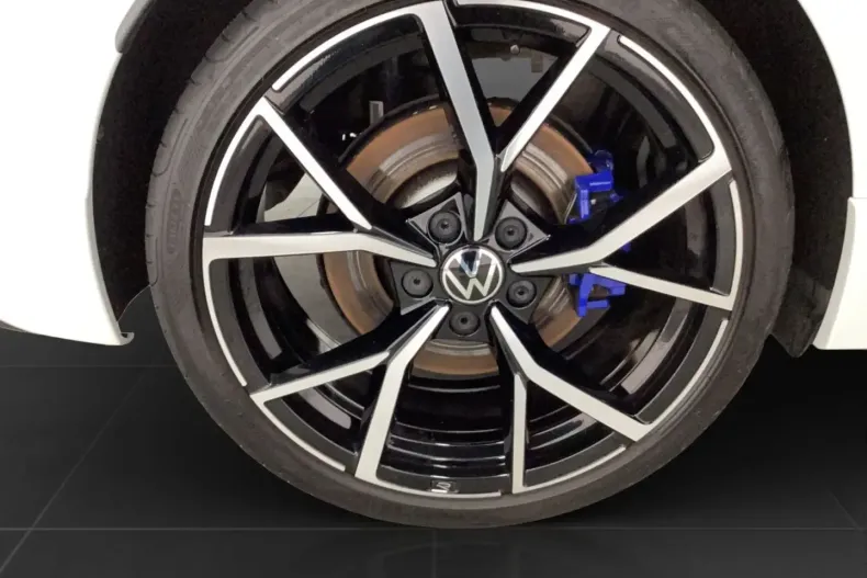 Volkswagen Golf din 2022 cu 89.300 km - oferta VOL182260 - foto 6