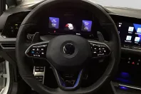 Volkswagen Golf din 2022 cu 89.300 km - oferta VOL182260 - foto 8