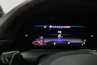 Volkswagen Golf din 2022 cu 89.300 km - oferta VOL182260 - foto 9