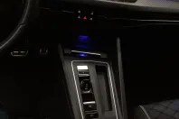 Volkswagen Golf din 2022 cu 89.300 km - oferta VOL182260 - foto 10