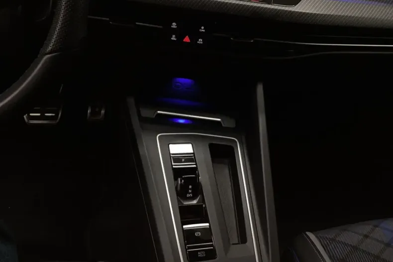 Volkswagen Golf din 2022 cu 89.300 km - oferta VOL182260 - foto 10