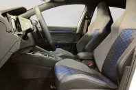 Volkswagen Golf din 2022 cu 89.300 km - oferta VOL182260 - foto 12