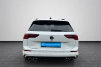 Volkswagen Golf din 2022 cu 63.700 km - oferta VOL182261 - foto 4