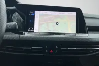 Volkswagen Golf din 2022 cu 63.700 km - oferta VOL182261 - foto 9