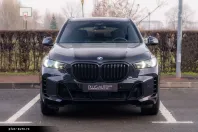 BMW X5 (Seria X) din 2023 cu 47.000 km - oferta BMW182262 - foto 2