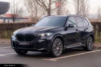 BMW X5 (Seria X) din 2023 cu 47.000 km - oferta BMW182262 - foto 3