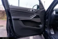 BMW X5 (Seria X) din 2023 cu 47.000 km - oferta BMW182262 - foto 9