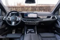 BMW X5 (Seria X) din 2023 cu 47.000 km - oferta BMW182262 - foto 11