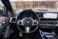 BMW X5 (Seria X) din 2023 cu 47.000 km - oferta BMW182262 - foto 12