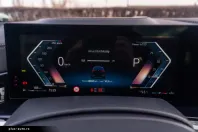 BMW X5 (Seria X) din 2023 cu 47.000 km - oferta BMW182262 - foto 13