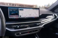 BMW X5 (Seria X) din 2023 cu 47.000 km - oferta BMW182262 - foto 14