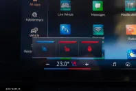 BMW X5 (Seria X) din 2023 cu 47.000 km - oferta BMW182262 - foto 17