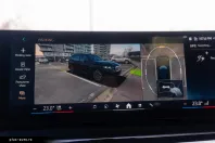 BMW X5 (Seria X) din 2023 cu 47.000 km - oferta BMW182262 - foto 18