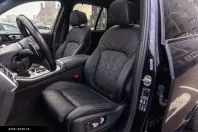 BMW X5 (Seria X) din 2023 cu 47.000 km - oferta BMW182262 - foto 20