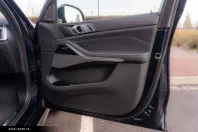 BMW X5 (Seria X) din 2023 cu 47.000 km - oferta BMW182262 - foto 22