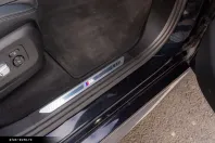 BMW X5 (Seria X) din 2023 cu 47.000 km - oferta BMW182262 - foto 24