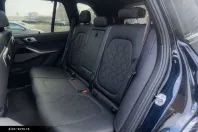 BMW X5 (Seria X) din 2023 cu 47.000 km - oferta BMW182262 - foto 26