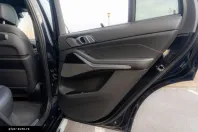 BMW X5 (Seria X) din 2023 cu 47.000 km - oferta BMW182262 - foto 27