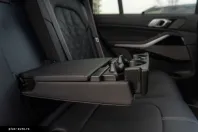 BMW X5 (Seria X) din 2023 cu 47.000 km - oferta BMW182262 - foto 29