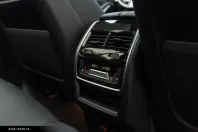 BMW X5 (Seria X) din 2023 cu 47.000 km - oferta BMW182262 - foto 30