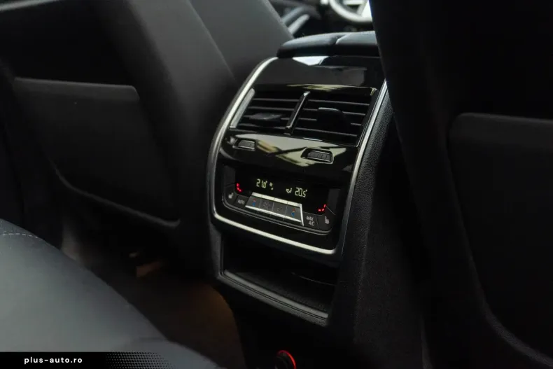 BMW X5 (Seria X) din 2023 cu 47.000 km - oferta BMW182262 - foto 30