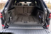 BMW X5 (Seria X) din 2023 cu 47.000 km - oferta BMW182262 - foto 31