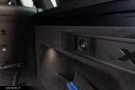 BMW X5 (Seria X) din 2023 cu 47.000 km - oferta BMW182262 - foto 32