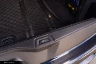 BMW X5 (Seria X) din 2023 cu 47.000 km - oferta BMW182262 - foto 33