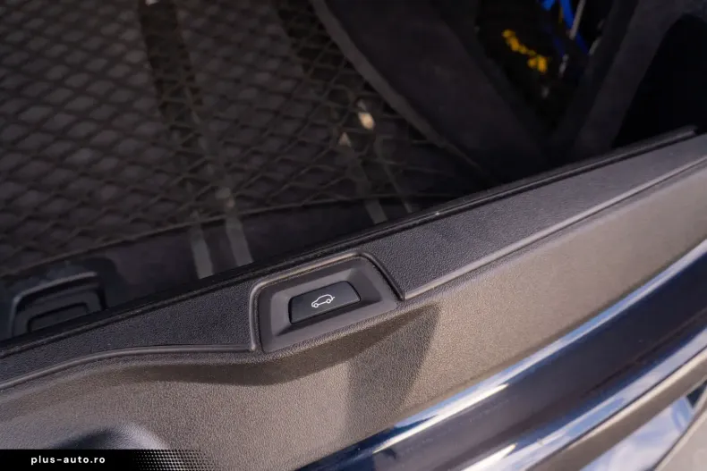 BMW X5 (Seria X) din 2023 cu 47.000 km - oferta BMW182262 - foto 33