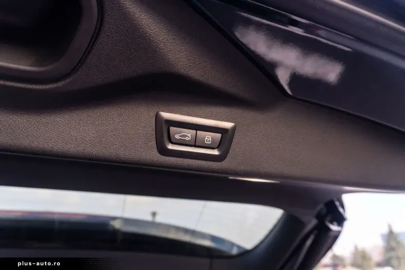 BMW X5 (Seria X) din 2023 cu 47.000 km - oferta BMW182262 - foto 34
