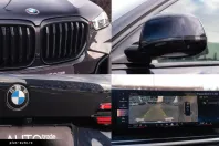 BMW X5 (Seria X) din 2023 cu 47.000 km - oferta BMW182262 - foto 35