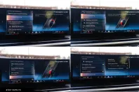 BMW X5 (Seria X) din 2023 cu 47.000 km - oferta BMW182262 - foto 36