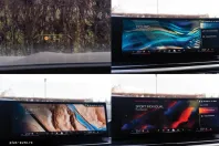 BMW X5 (Seria X) din 2023 cu 47.000 km - oferta BMW182262 - foto 38