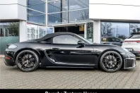 Porsche Boxster din 2023 cu 12.259 km - oferta POR182263 - foto 3