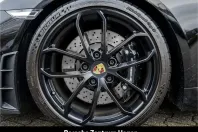 Porsche Boxster din 2023 cu 12.259 km - oferta POR182263 - foto 8