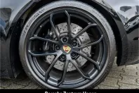 Porsche Boxster din 2023 cu 12.259 km - oferta POR182263 - foto 9