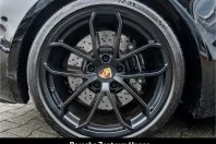 Porsche Boxster din 2023 cu 12.259 km - oferta POR182263 - foto 10