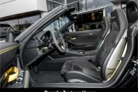 Porsche Boxster din 2023 cu 12.259 km - oferta POR182263 - foto 13