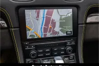 Porsche Boxster din 2023 cu 12.259 km - oferta POR182263 - foto 15