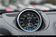 Porsche Boxster din 2023 cu 12.259 km - oferta POR182263 - foto 16