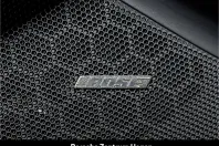 Porsche Boxster din 2023 cu 12.259 km - oferta POR182263 - foto 17