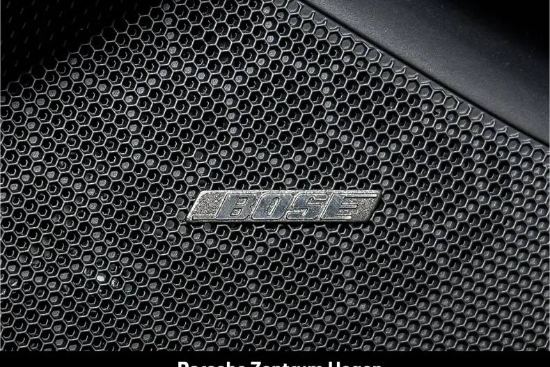 Porsche Boxster din 2023 cu 12.259 km - oferta POR182263 - foto 17