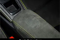 Porsche Boxster din 2023 cu 12.259 km - oferta POR182263 - foto 19