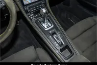 Porsche Boxster din 2023 cu 12.259 km - oferta POR182263 - foto 23