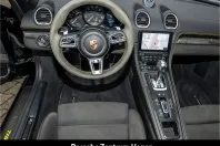 Porsche Boxster din 2023 cu 12.259 km - oferta POR182263 - foto 24